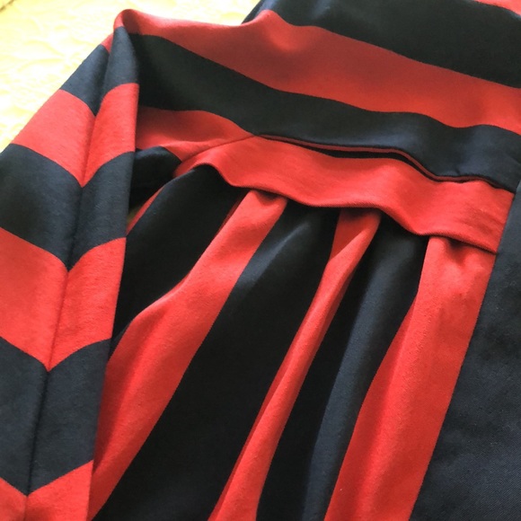 ERREUNO Jacket Made in Italy- Milano Vintage Sz 38 - Picture 5 of 16